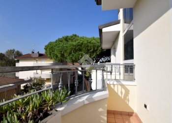 Attico Viale Maroncelli, Riccione - foto 25