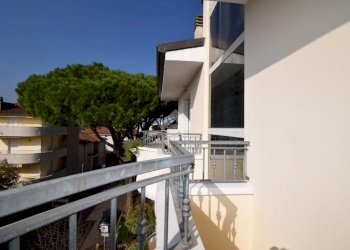 Attico Viale Maroncelli, Riccione - foto 26