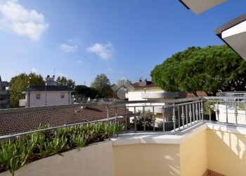 Attico Viale Maroncelli, Riccione - foto 27