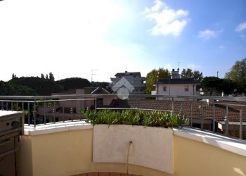 Attico Viale Maroncelli, Riccione - foto 28