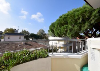 Attico Viale Maroncelli, Riccione - foto 29