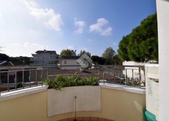 Attico Viale Maroncelli, Riccione - foto 30