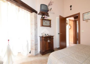 Attico Viale Maroncelli, Riccione - foto 32