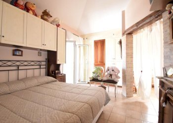 Attico Viale Maroncelli, Riccione - foto 33