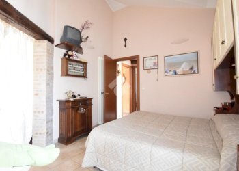 Attico Viale Maroncelli, Riccione - foto 34