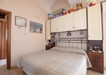 Attico Viale Maroncelli, Riccione - foto 35