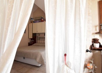 Attico Viale Maroncelli, Riccione - foto 36