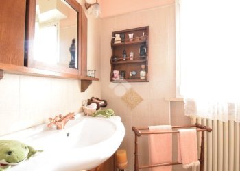 Attico Viale Maroncelli, Riccione - foto 37