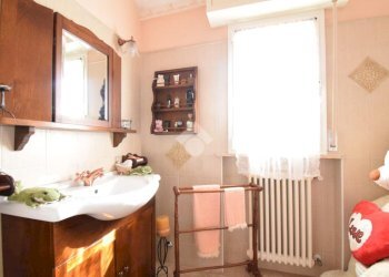 Attico Viale Maroncelli, Riccione - foto 38