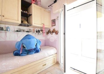 Attico Viale Maroncelli, Riccione - foto 40