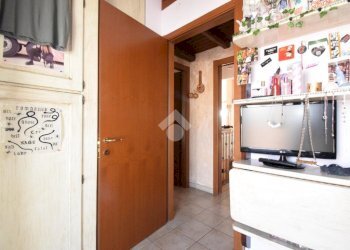 Attico Viale Maroncelli, Riccione - foto 41