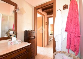 Attico Viale Maroncelli, Riccione - foto 43