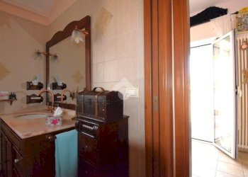 Attico Viale Maroncelli, Riccione - foto 44