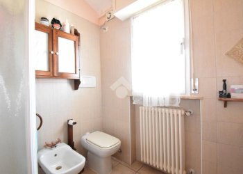 Attico Viale Maroncelli, Riccione - foto 45