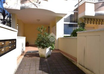 Attico Viale Maroncelli, Riccione - foto 47
