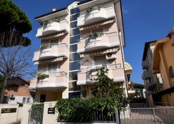 Attico Viale Maroncelli, Riccione - foto 48