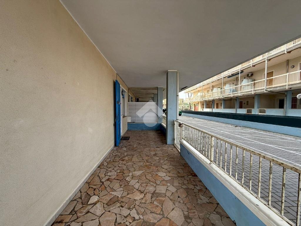 Trilocale Viale G. Carducci, Cesenatico - foto 2