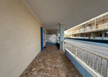 Trilocale Viale G. Carducci, Cesenatico - foto 2