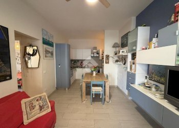 Trilocale Viale G. Carducci, Cesenatico - foto 3