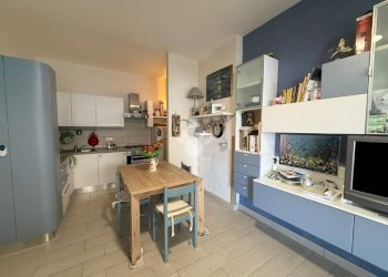 Trilocale Viale G. Carducci, Cesenatico - foto 4