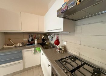 Trilocale Viale G. Carducci, Cesenatico - foto 5