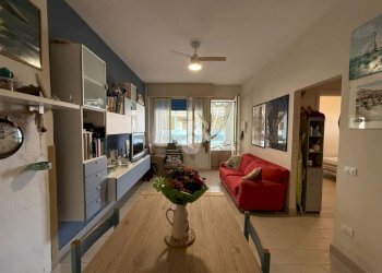 Trilocale Viale G. Carducci, Cesenatico - foto 7