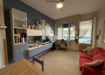 Trilocale Viale G. Carducci, Cesenatico - foto 8