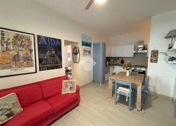 Trilocale Viale G. Carducci, Cesenatico - foto 9