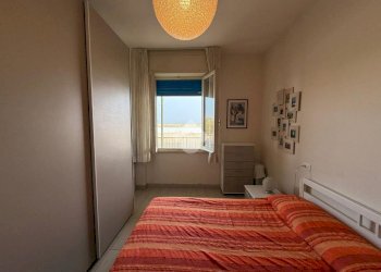 Trilocale Viale G. Carducci, Cesenatico - foto 10