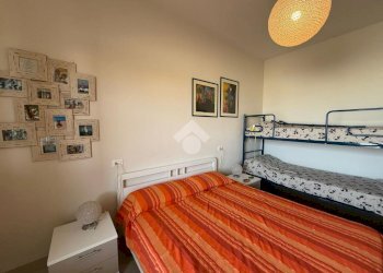 Trilocale Viale G. Carducci, Cesenatico - foto 11