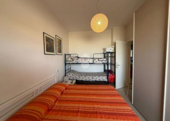 Trilocale Viale G. Carducci, Cesenatico - foto 12