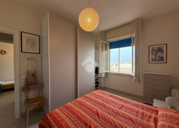 Trilocale Viale G. Carducci, Cesenatico - foto 13