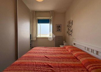 Trilocale Viale G. Carducci, Cesenatico - foto 14