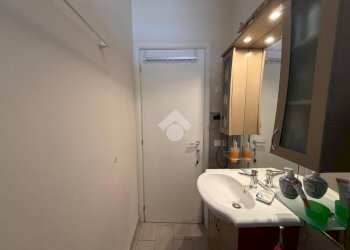 Trilocale Viale G. Carducci, Cesenatico - foto 15