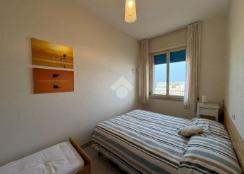 Trilocale Viale G. Carducci, Cesenatico - foto 16