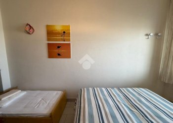 Trilocale Viale G. Carducci, Cesenatico - foto 17