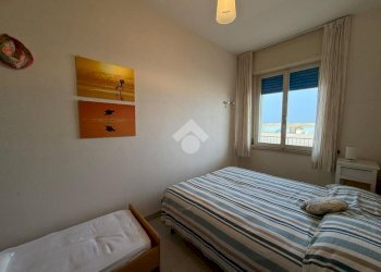 Trilocale Viale G. Carducci, Cesenatico - foto 18