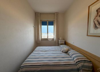 Trilocale Viale G. Carducci, Cesenatico - foto 19