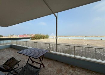 Trilocale Viale G. Carducci, Cesenatico - foto 20