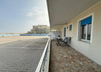 Trilocale Viale G. Carducci, Cesenatico - foto 22
