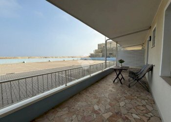 Trilocale Viale G. Carducci, Cesenatico - foto 21