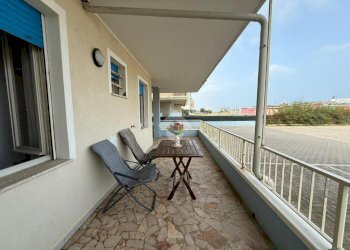 Trilocale Viale G. Carducci, Cesenatico - foto 23