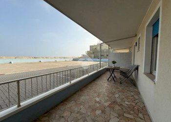 Trilocale Viale G. Carducci, Cesenatico - foto 25