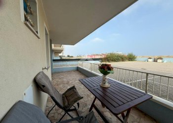 Trilocale Viale G. Carducci, Cesenatico - foto 26