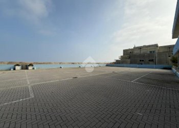 Trilocale Viale G. Carducci, Cesenatico - foto 27