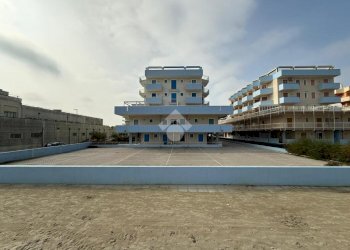 Trilocale Viale G. Carducci, Cesenatico - foto 28