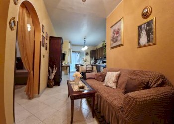 Trilocale Via Sant'Anna, Ventimiglia - foto 2