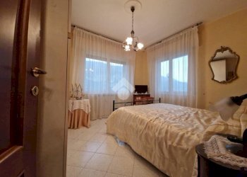 Trilocale Via Sant'Anna, Ventimiglia - foto 8