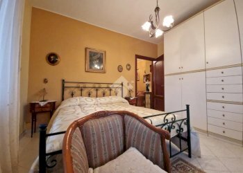 Trilocale Via Sant'Anna, Ventimiglia - foto 10