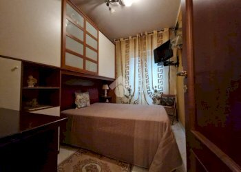 Trilocale Via Sant'Anna, Ventimiglia - foto 12